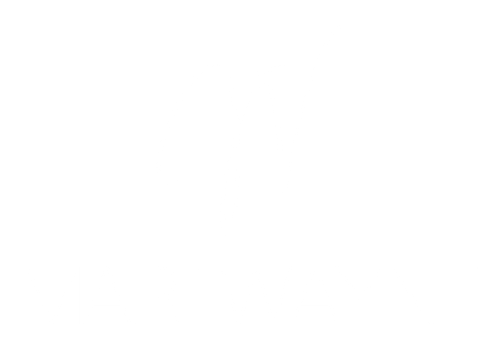 Martwayne ELearning
